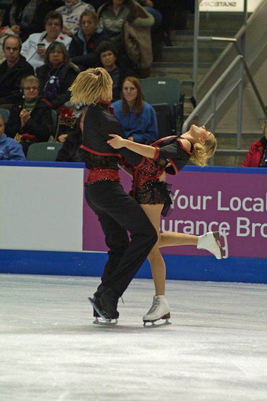 SkateCanada_2010_0874.jpg