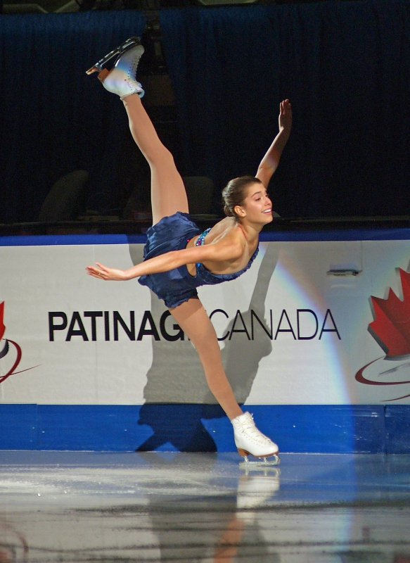 SkateCanada_2010_1095.jpg