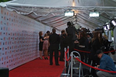 g1/41/190141/3/128432507.PdbLv4sM.jpg