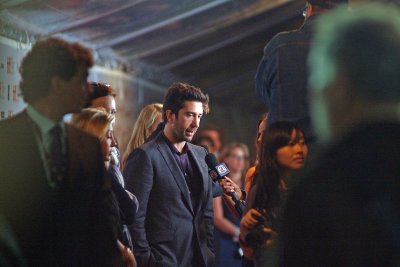 David Schwimmer_TIFF_032a.jpg