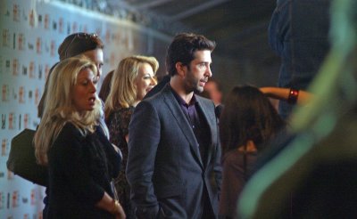 David Schwimmer_TIFF_033a.jpg