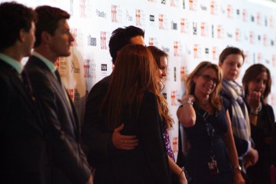 Catherine Keener and David Schwimmer and Liana Liberato_TIFF_046a.jpg