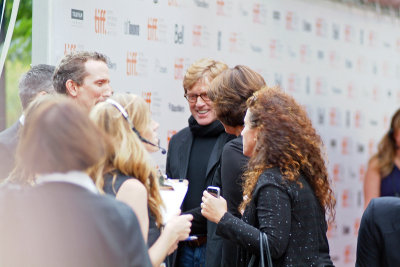 Robert Redford_TIFF_050a.jpg