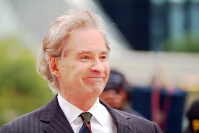 Kevin Kline_TIFF_052a.jpg