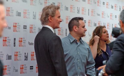 Kevin Kline_TIFF_055a.jpg