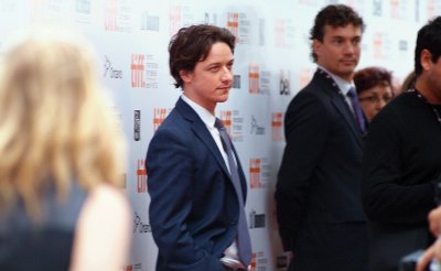 James McAvoy_TIFF_061a.jpg