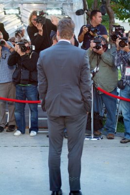 Scott Speedman_TIFF_079a.jpg