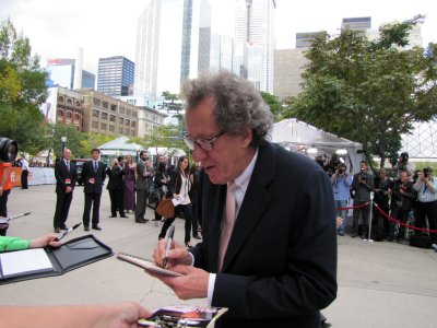 Geoffrey Rush_TIFF_085a.jpg