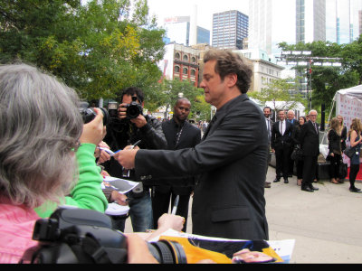 Colin Firth_TIFF_090a.jpg