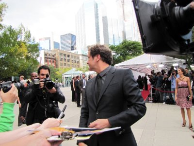 Colin Firth_TIFF_091a.jpg