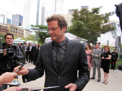 Colin Firth_TIFF_092a.jpg