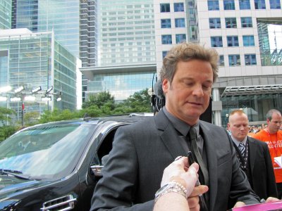 Colin Firth_TIFF_093a.jpg