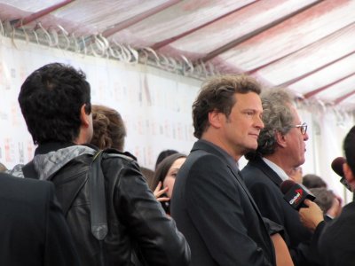 Colin Firth_TIFF_114a.jpg