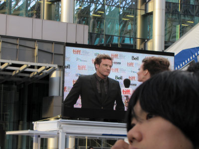 Colin Firth_TIFF_117a.jpg