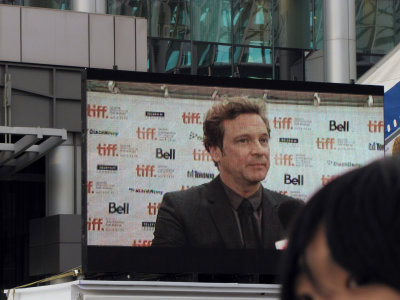 Colin Firth_TIFF_121a.jpg