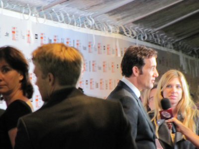 Clive Owen_TIFF_128a.jpg