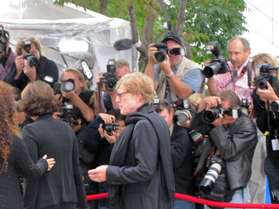 Robert Redford_TIFF_156a.jpg