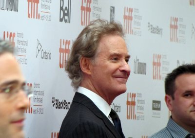 Kevin Kline_TIFF_163a.jpg