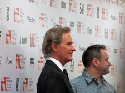 Kevin Kline_TIFF_164a.jpg