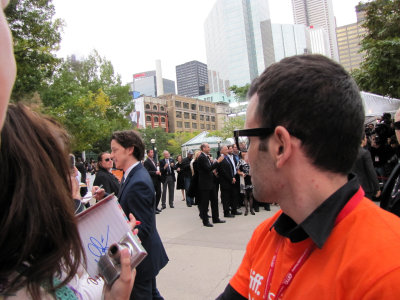 James McAvoy_TIFF_168a.jpg