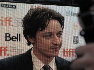 James McAvoy_TIFF_187a.jpg