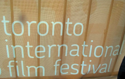 Toronto International Film Festival - 2010