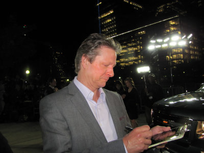 Chris Cooper_TIFF_199a.jpg