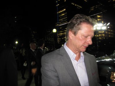 Chris Cooper_TIFF_200a.jpg