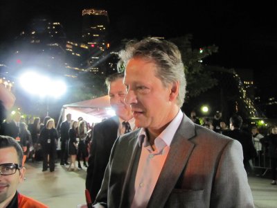 Chris Cooper_TIFF_202a.jpg