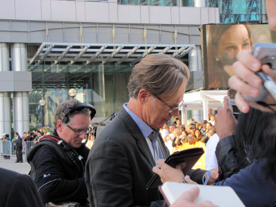 Bruce Greenwood_TIFF_248a.jpg