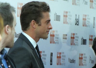 Scott Speedman_TIFF_257a.jpg