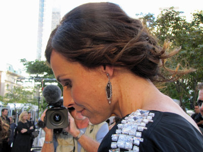 Minnie Driver_TIFF_264a.jpg