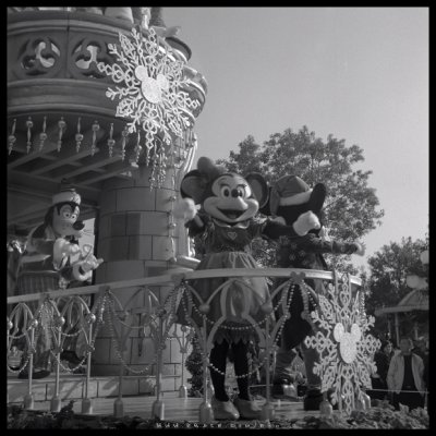 bw-2-01.jpg