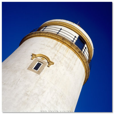 Guia Lighthouse - 東望洋燈塔