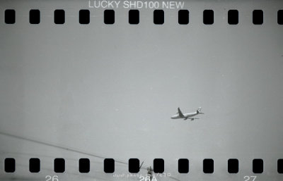 Holga (2009/05)