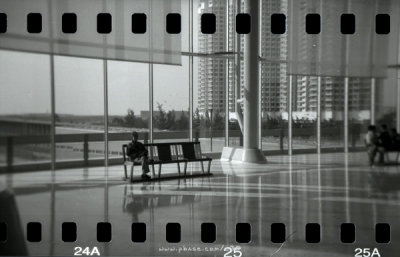 Holga (2009/05)