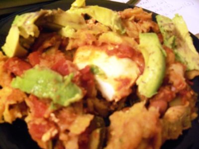 HuevosRancheros.jpg