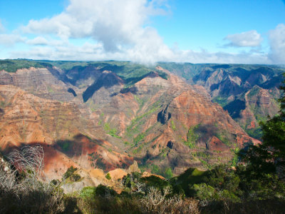 kauai