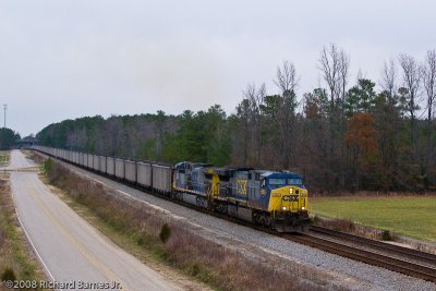 g1/41/353541/3/106803175.Gb5rtFIc.jpg