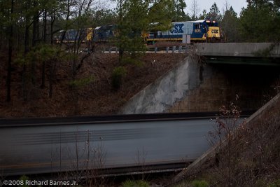 g1/41/353541/3/106803185.Ap3OPGJp.jpg