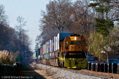 g1/41/353541/3/106803190.sUFzOKSP.jpg