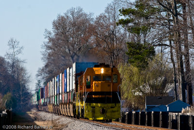 g1/41/353541/3/106803195.1kB5pYOt.jpg