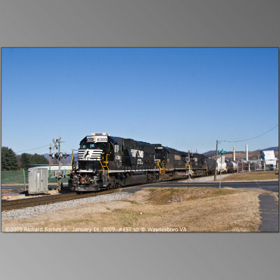 g1/41/353541/3/108265057.sPPCKIOM.jpg