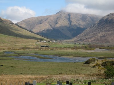 09scotland_07.JPG
