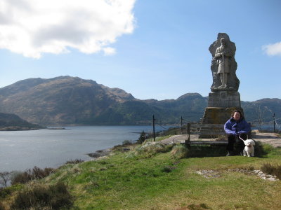 09scotland_10.JPG