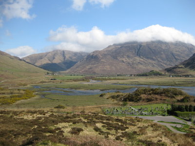 09scotland_11.JPG