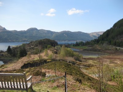 09scotland_12.JPG