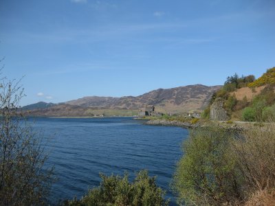 09scotland_14.JPG