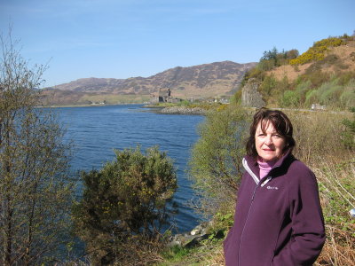 09scotland_16.JPG