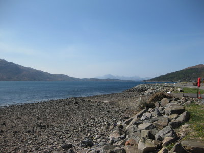 09scotland_18.JPG